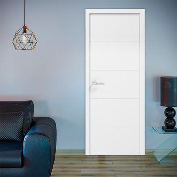 Міжкімнатні двері Гранд Rodos Paint 2 Paint 2 фото