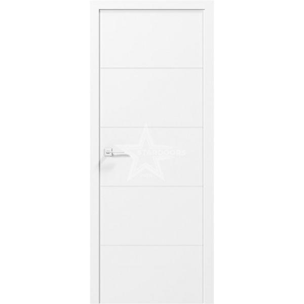 Межкомнатные двери Гранд Rodos Paint 2 Paint 2 фото
