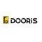 DOORIS