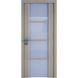 Межкомнатные двери DANAPRIS DOORS Vetro+ 07 Art Decor Danapris ADr Vetro+ 07 фото 2