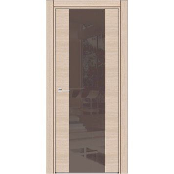 Міжкімнатні двері DOORIS Glass Wood GW07 Glass Wood GW07 фото