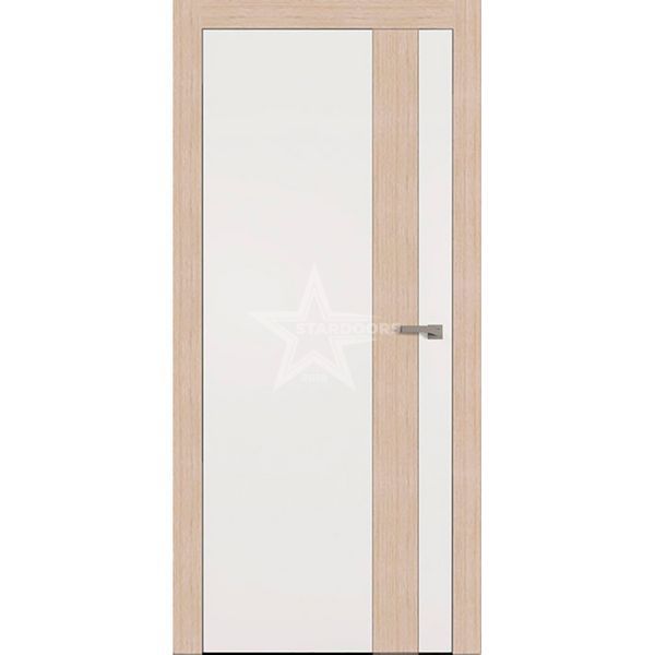 Міжкімнатні двері Omega W2 Woodline W2 Woodline фото