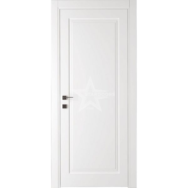 Межкомнатные двери DOORIS Neo Classic NC01 Neo Classic NC01 фото