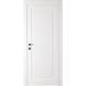 Межкомнатные двери DOORIS Neo Classic NC01 Neo Classic NC01 фото 2