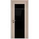 Міжкімнатні двері DANAPRIS DOORS Vetro 04 Art Decor Danapris ADr Vetro 04 фото 2