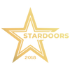 Салон-магазин дверей StarDoors
