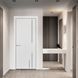 Межкомнатные двери DANAPRIS DOORS Loft M12 Loft M12 фото 1