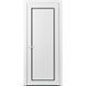 Межкомнатные двери DANAPRIS DOORS Rondo Art Decor Danapris ADr Rondo фото 2