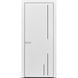 Межкомнатные двери DANAPRIS DOORS Loft M12 Loft M12 фото 2