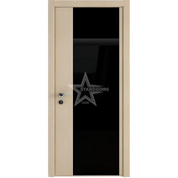 Міжкімнатні двері DANAPRIS DOORS Modula 02 Art Decor Danapris ADr Modula 02 фото