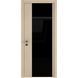 Міжкімнатні двері DANAPRIS DOORS Modula 02 Art Decor Danapris ADr Modula 02 фото 2