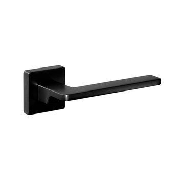 Ручка System GIADA чорний матовий HA110RO11 AL6 фото