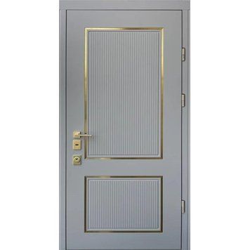 Входные двери Straj Lux Prestige Valencia Straj Lux Prestige Valencia фото