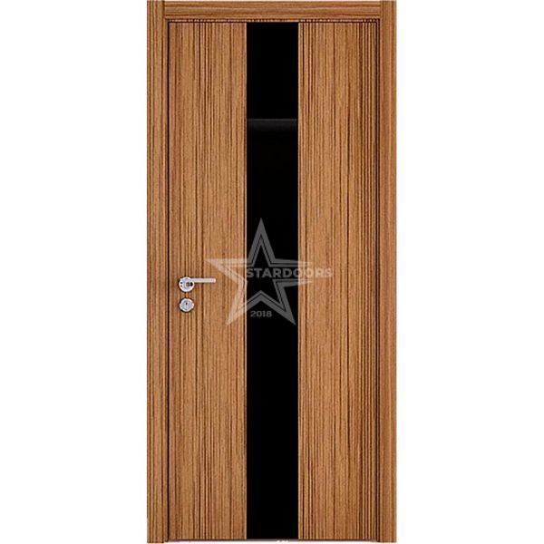 Міжкімнатні двері DANAPRIS DOORS Modula 03 Art Decor Danapris ADr Modula 03 фото