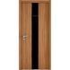 Міжкімнатні двері DANAPRIS DOORS Modula 03 Art Decor Danapris ADr Modula 03 фото 2