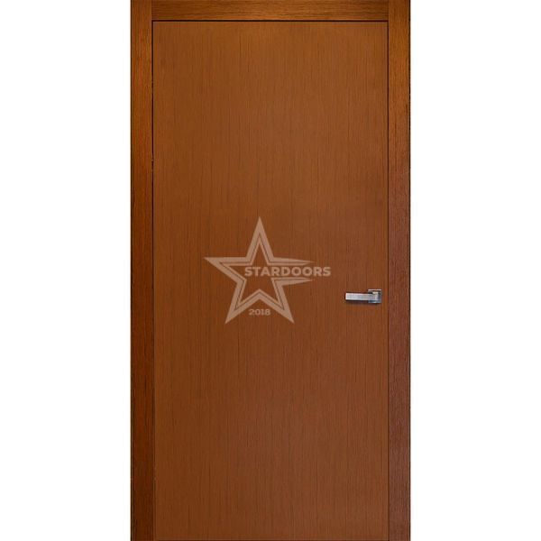 Міжкімнатні двері DANAPRIS DOORS Euro Art Decor шпоновані Danapris AD Euro фото