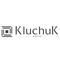 KLUCHUK
