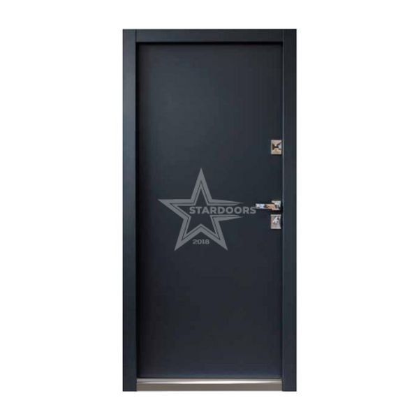 Входные двери Berez Street Giada D Street Giada D фото