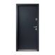 Входные двери Berez Street Giada D Street Giada D фото 2