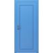 Міжкімнатні двері Rodos Venezia, глухе, фарба RAL 364 Cortes фото 7