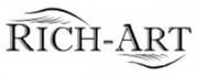 Rich-Art
