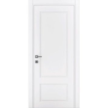 Міжкімнатні двері DOORIS Prima P05 Prima P05 фото