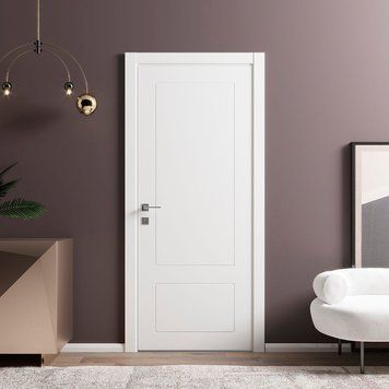 Міжкімнатні двері Гранд Rodos Paint 5 Paint 5 фото