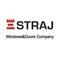 Straj