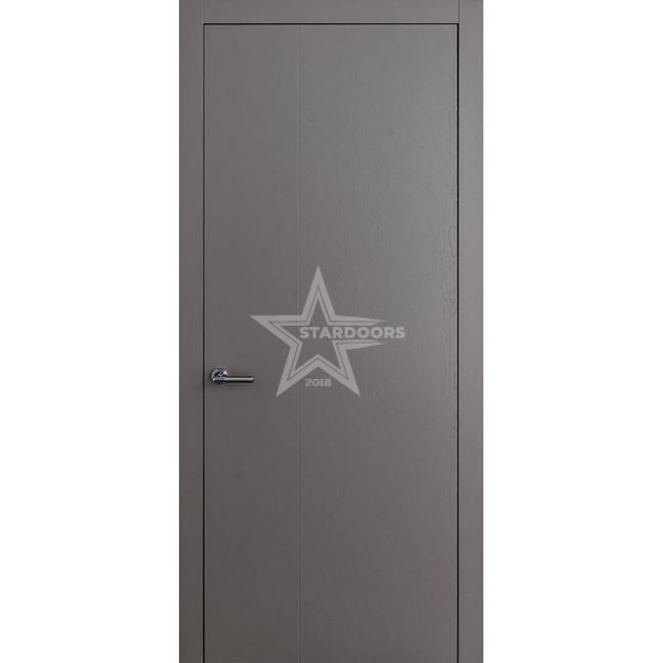 Межкомнатные двери DANAPRIS DOORS Gamma 01 Art Decor Danapris ADr Gamma 01 фото