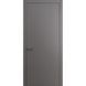 Межкомнатные двери DANAPRIS DOORS Gamma 01 Art Decor Danapris ADr Gamma 01 фото 2